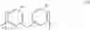 Fig. 21 - Polymeric binder of polyacrylic acid, polyfunctional amine, and linking benzene ring