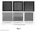 Fig. 06 - Branched interconnected microvascular network in polymers and composites using sacrificial polylactide films, sheets, and plates