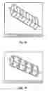 Fig. 08 - Branched interconnected microvascular network in polymers and composites using sacrificial polylactide films, sheets, and plates