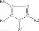 Fig. 02 - STABILIZED POLYURETHANE POLYOL BLENDS CONTAINING HALOGENATED OLEFIN BLOWING AGENT