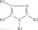 Fig. 03 - STABILIZED POLYURETHANE POLYOL BLENDS CONTAINING HALOGENATED OLEFIN BLOWING AGENT