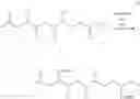 Fig. 02 - Halogenated wax grafted to low molecular weight polymer