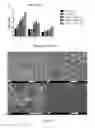 Fig. 04 - Hyaluronic acid conjugates and uses thereof