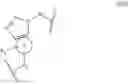 Fig. 07 - Hyaluronic acid conjugates and uses thereof