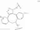 Fig. 08 - Hyaluronic acid conjugates and uses thereof