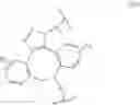 Fig. 09 - Hyaluronic acid conjugates and uses thereof