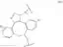 Fig. 10 - Hyaluronic acid conjugates and uses thereof