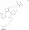Fig. 11 - Hyaluronic acid conjugates and uses thereof
