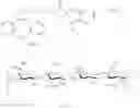 Fig. 20 - Hyaluronic acid conjugates and uses thereof