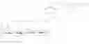 Fig. 22 - Hyaluronic acid conjugates and uses thereof
