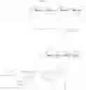 Fig. 23 - Hyaluronic acid conjugates and uses thereof