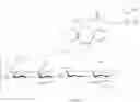 Fig. 24 - Hyaluronic acid conjugates and uses thereof