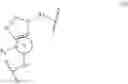 Fig. 25 - Hyaluronic acid conjugates and uses thereof