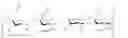 Fig. 26 - Hyaluronic acid conjugates and uses thereof
