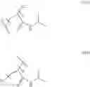 Fig. 27 - Hyaluronic acid conjugates and uses thereof