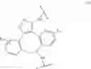 Fig. 29 - Hyaluronic acid conjugates and uses thereof
