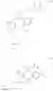 Fig. 30 - Hyaluronic acid conjugates and uses thereof