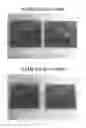 Fig. 02 - High strength sheet molding composition formed with an interpenetrating polymer network