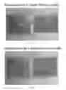 Fig. 03 - High strength sheet molding composition formed with an interpenetrating polymer network