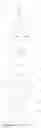 Fig. 06 - THERMOSETTING COMPOUND