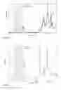 Fig. 07 - POLYMERIC PRIMER COMPOSITIONS AND METHODS OF USE IN FLOORING APPLICATIONS TO DISPLACE GASES