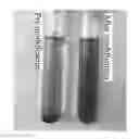 Fig. 01 - Modified graphite particle system for strengthening polymer/binary/ternary composite oil displacement system and preparation and application thereof