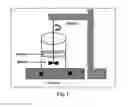 Fig. 02 - Method for making a drilling fluid composition and fracturing a subterranean formation