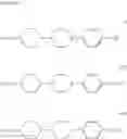 Fig. 08 - COMPOSITION AND LIQUID CRYSTAL DISPLAY DEVICE