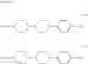 Fig. 09 - COMPOSITION AND LIQUID CRYSTAL DISPLAY DEVICE