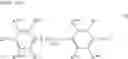 Fig. 167 - Liquid crystal composition and liquid crystal display element
