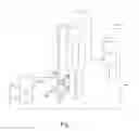 Fig. 02 - Process for producing catalytic cracking gasoline with a high octane number