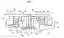 Fig. 02 - Conductive lubricating oil composition and spindle motor