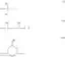 Fig. 02 - Low viscosity lubricating oil composition