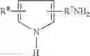 Fig. 06 - Dispersant viscosity index improvers to enhance wear protection in engine oils