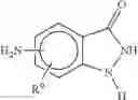Fig. 07 - Dispersant viscosity index improvers to enhance wear protection in engine oils