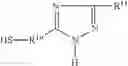 Fig. 08 - Dispersant viscosity index improvers to enhance wear protection in engine oils