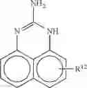 Fig. 09 - Dispersant viscosity index improvers to enhance wear protection in engine oils