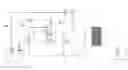 Fig. 01 - Plug flow tubular bioreactor, system containing the same and method for production of virus