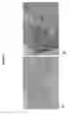 Fig. 16 - Devices, systems and methods for inhibiting invasion and metasases of cancer