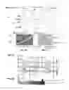 Fig. 02 - Multi-layered microfluidic systems for in vitro large-scale perfused capillary networks