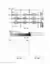 Fig. 09 - Multi-layered microfluidic systems for in vitro large-scale perfused capillary networks