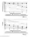 Fig. 04 - SINGLE USE REACTOR SYSTEMS AND METHODS