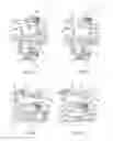 Fig. 03 - Device for centering of petri dishes