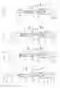 Fig. 06 - LARGE-SCALE CELL CULTURE SYSTEM AND INTER-VESSEL CELL LIQUID TRANSFER DEVICE TO BE USED THEREIN, AND ROTARY CELL CULTURE DEVICE