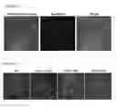 Fig. 02 - Biomimetic support for three-dimensional cell culturing, method for manufacturing same, and use thereof