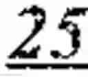 Fig. 04 - Cell expansion