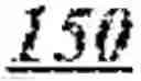Fig. 06 - Cell expansion