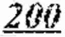 Fig. 07 - Cell expansion