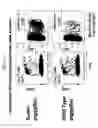 Fig. 07 - Modified stem cell memory T cells, methods of making and methods of using same
