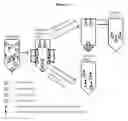 Fig. 09 - Compositions and methods for performing magnetibuoyant separations